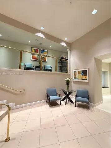 610 Clematis Street West Palm Beach FL 33401