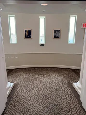 610 Clematis Street West Palm Beach FL 33401