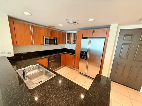 610 Clematis Street West Palm Beach FL 33401