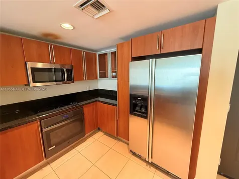 610 Clematis Street West Palm Beach FL 33401