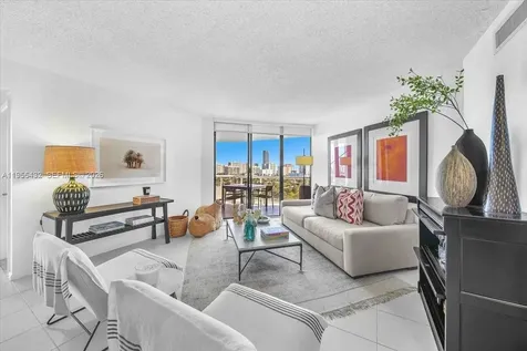 3610 Yacht Club Drive Aventura FL 33180