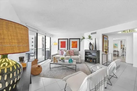 3610 Yacht Club Drive Aventura FL 33180
