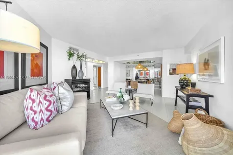 3610 Yacht Club Drive Aventura FL 33180
