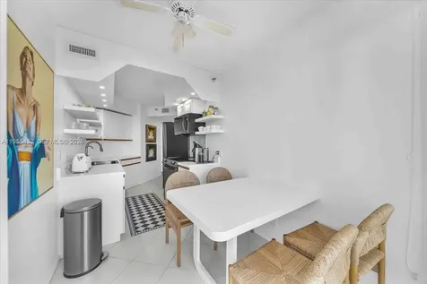 3610 Yacht Club Drive Aventura FL 33180
