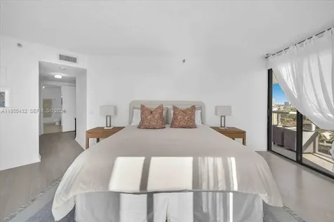 3610 Yacht Club Drive Aventura FL 33180
