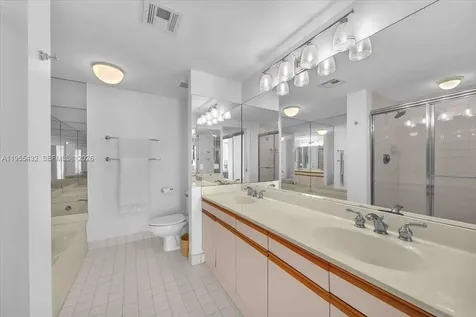 3610 Yacht Club Drive Aventura FL 33180