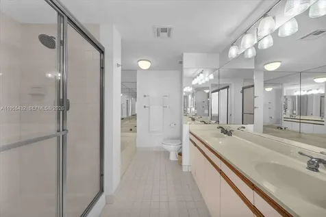 3610 Yacht Club Drive Aventura FL 33180