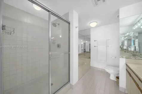 3610 Yacht Club Drive Aventura FL 33180