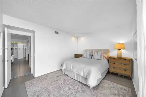 3610 Yacht Club Drive Aventura FL 33180