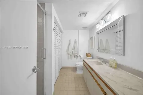 3610 Yacht Club Drive Aventura FL 33180