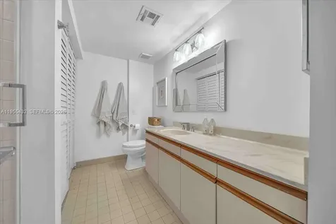 3610 Yacht Club Drive Aventura FL 33180