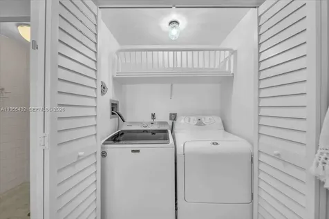 3610 Yacht Club Drive Aventura FL 33180