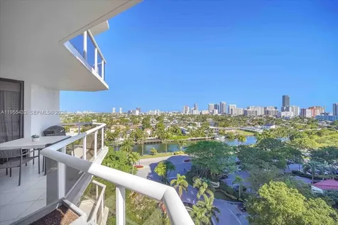 3610 Yacht Club Drive Aventura FL 33180