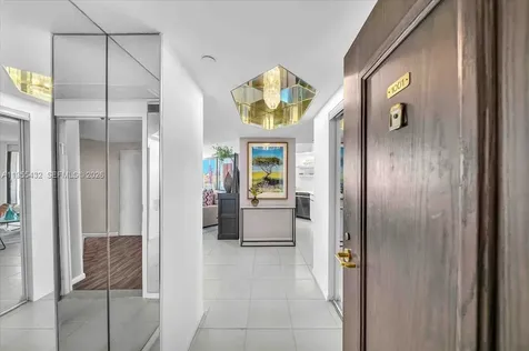 3610 Yacht Club Drive Aventura FL 33180