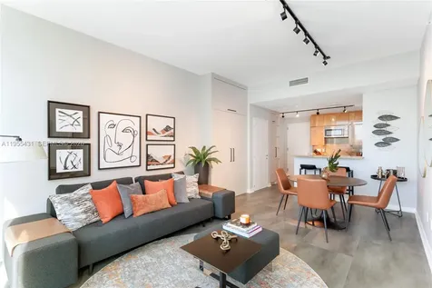 50 S Pointe Drive Miami Beach FL 33139