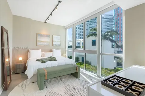 50 S Pointe Drive Miami Beach FL 33139