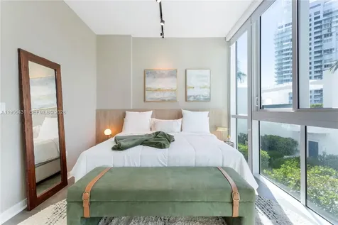 50 S Pointe Drive Miami Beach FL 33139