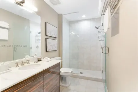 50 S Pointe Drive Miami Beach FL 33139