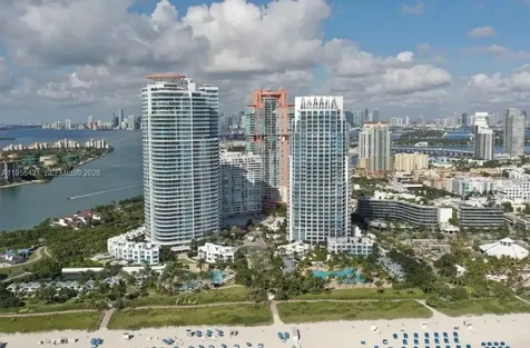 50 S Pointe Drive Miami Beach FL 33139