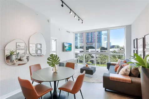 50 S Pointe Drive Miami Beach FL 33139