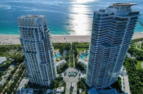 50 S Pointe Drive Miami Beach FL 33139