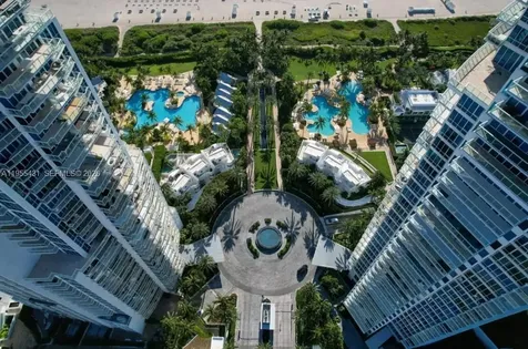 50 S Pointe Drive Miami Beach FL 33139