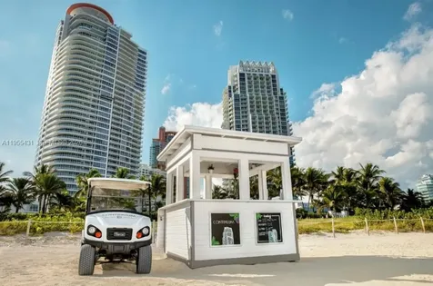 50 S Pointe Drive Miami Beach FL 33139
