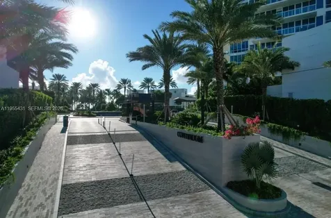 50 S Pointe Drive Miami Beach FL 33139