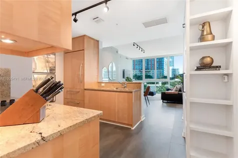 50 S Pointe Drive Miami Beach FL 33139