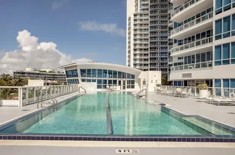 50 S Pointe Drive Miami Beach FL 33139