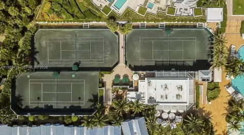 50 S Pointe Drive Miami Beach FL 33139