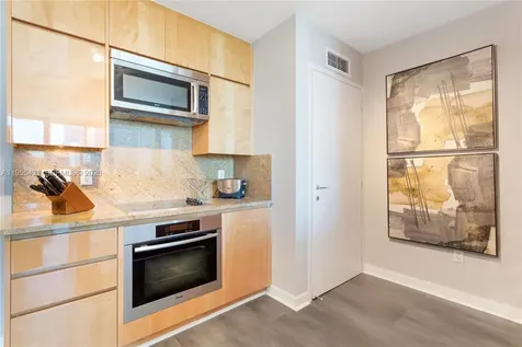 50 S Pointe Drive Miami Beach FL 33139