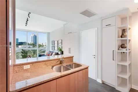 50 S Pointe Drive Miami Beach FL 33139