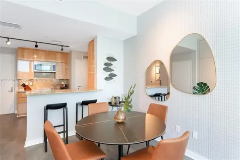 50 S Pointe Drive Miami Beach FL 33139