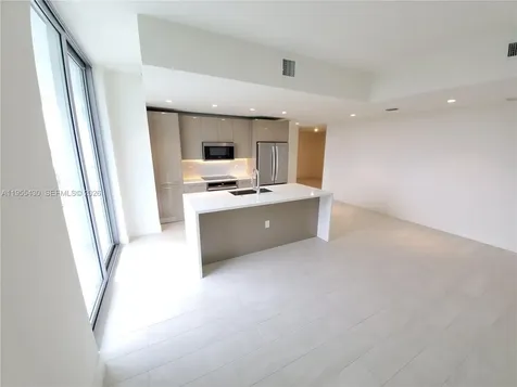 2000 Metropica Way Sunrise FL 33323