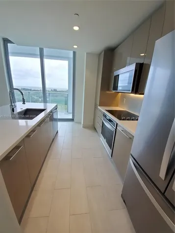 2000 Metropica Way Sunrise FL 33323