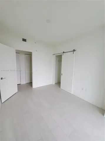 2000 Metropica Way Sunrise FL 33323