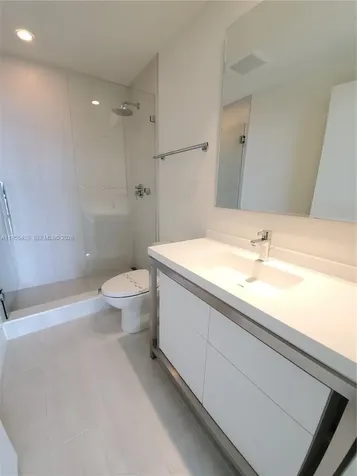 2000 Metropica Way Sunrise FL 33323