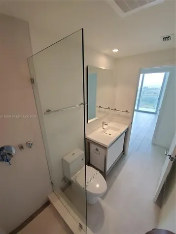 2000 Metropica Way Sunrise FL 33323