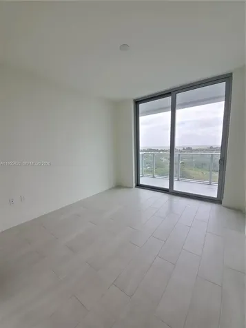 2000 Metropica Way Sunrise FL 33323