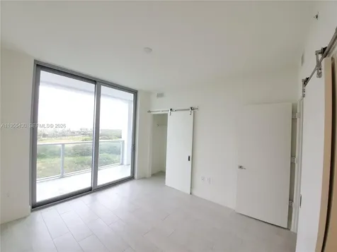 2000 Metropica Way Sunrise FL 33323