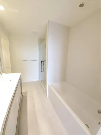 2000 Metropica Way Sunrise FL 33323