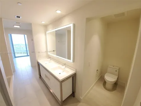 2000 Metropica Way Sunrise FL 33323