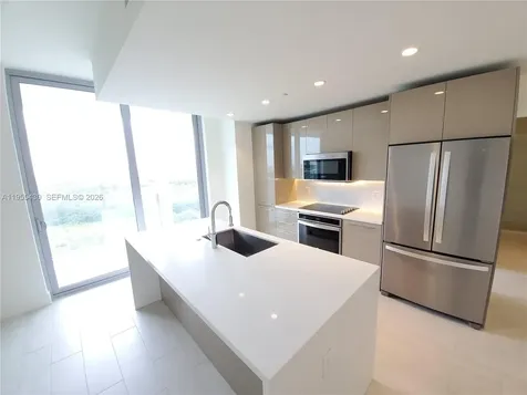 2000 Metropica Way Sunrise FL 33323
