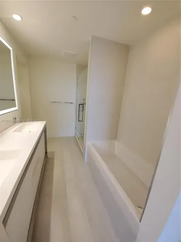 2000 Metropica Way Sunrise FL 33323