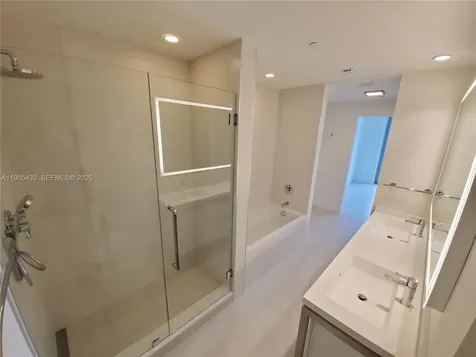 2000 Metropica Way Sunrise FL 33323