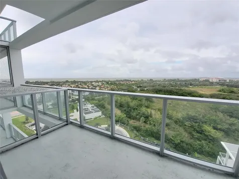 2000 Metropica Way Sunrise FL 33323
