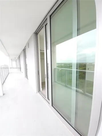 2000 Metropica Way Sunrise FL 33323