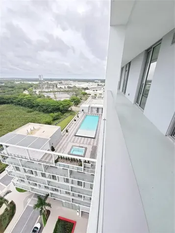 2000 Metropica Way Sunrise FL 33323