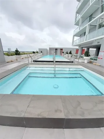 2000 Metropica Way Sunrise FL 33323